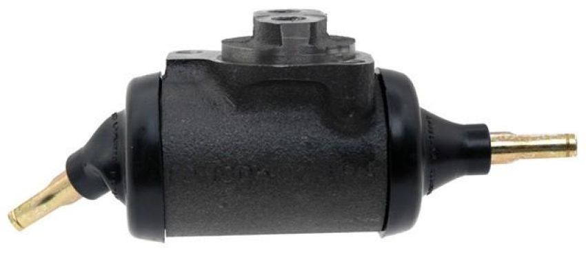 Raybestos WC15308 Raybestos Element3 Wheel Cylinder