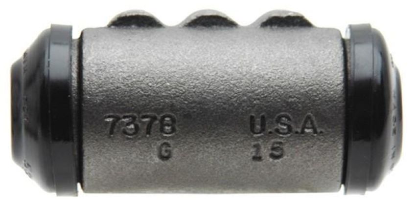 Raybestos WC16534 Raybestos Element3 Wheel Cylinder