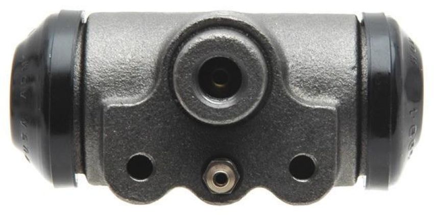 Raybestos WC16534 Raybestos Element3 Wheel Cylinder