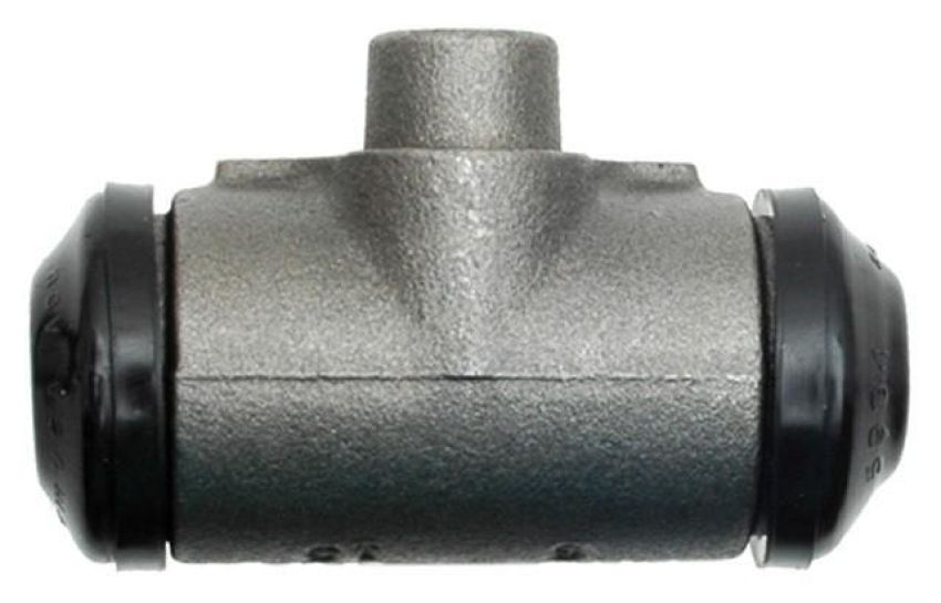 Raybestos WC16534 Raybestos Element3 Wheel Cylinder