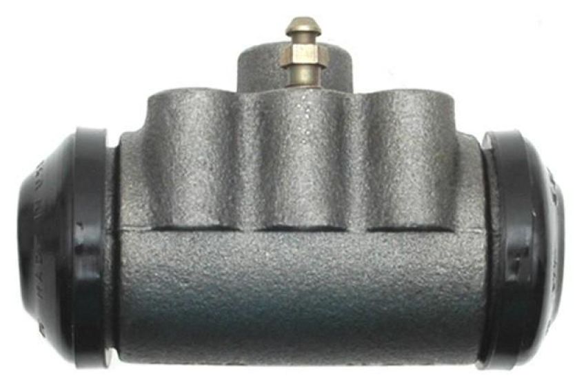 Raybestos WC16534 Raybestos Element3 Wheel Cylinder
