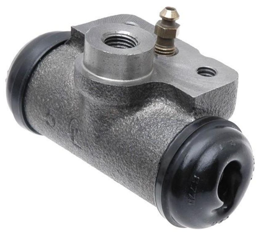 Raybestos WC16535 Raybestos Element3 Wheel Cylinder
