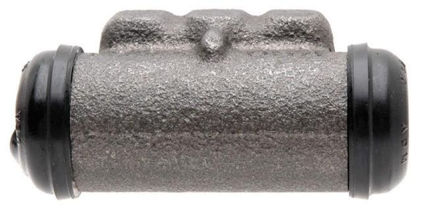 Raybestos WC16535 Raybestos Element3 Wheel Cylinder