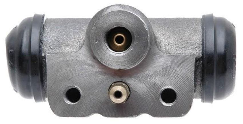 Raybestos WC16535 Raybestos Element3 Wheel Cylinder