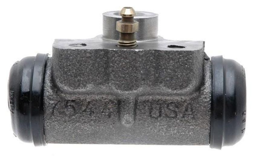 Raybestos WC16535 Raybestos Element3 Wheel Cylinder