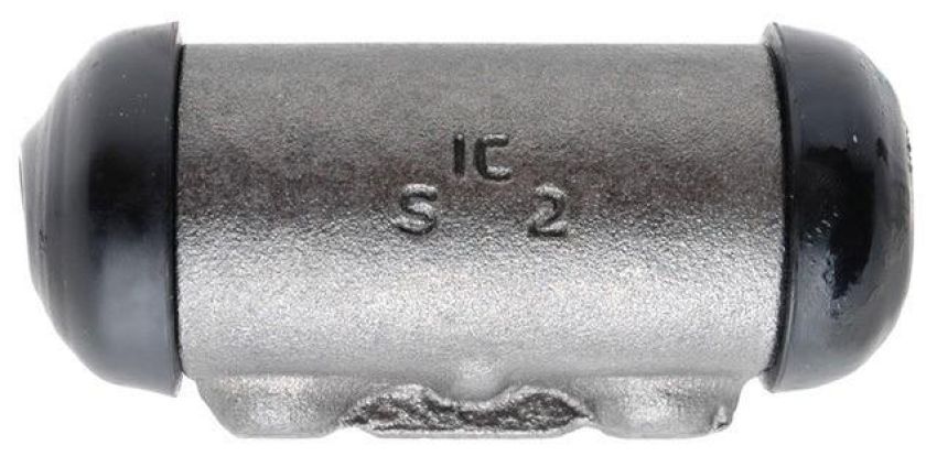 Raybestos WC17507 Raybestos Element3 Wheel Cylinder