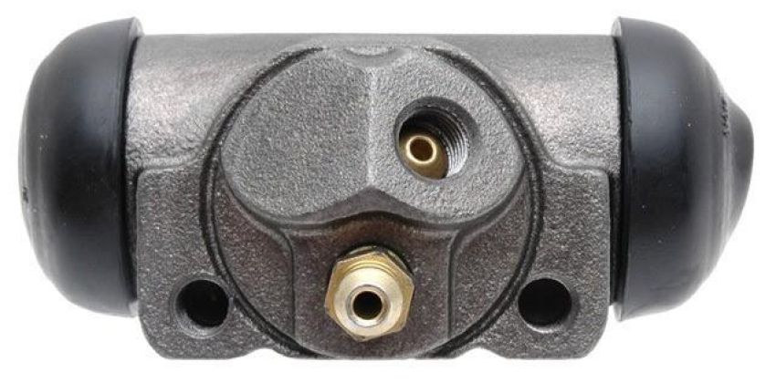 Raybestos WC17507 Raybestos Element3 Wheel Cylinder