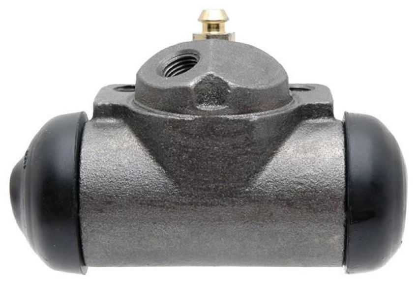 Raybestos WC17507 Raybestos Element3 Wheel Cylinder