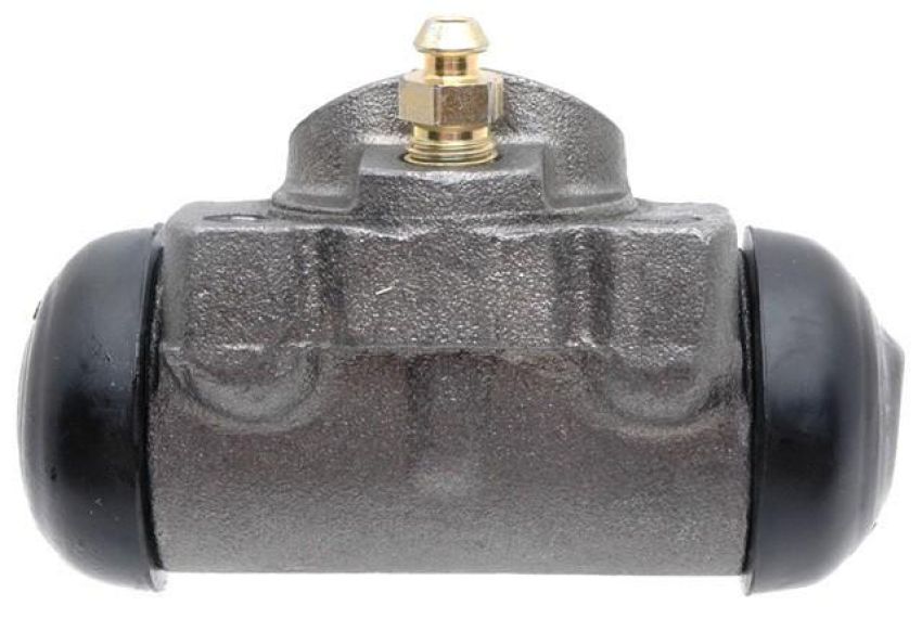 Raybestos WC17507 Raybestos Element3 Wheel Cylinder
