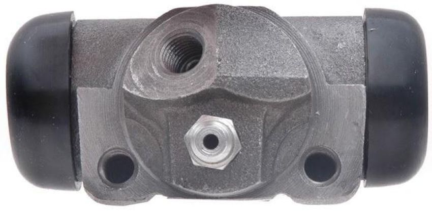 Raybestos WC17508 Raybestos Element3 Wheel Cylinder