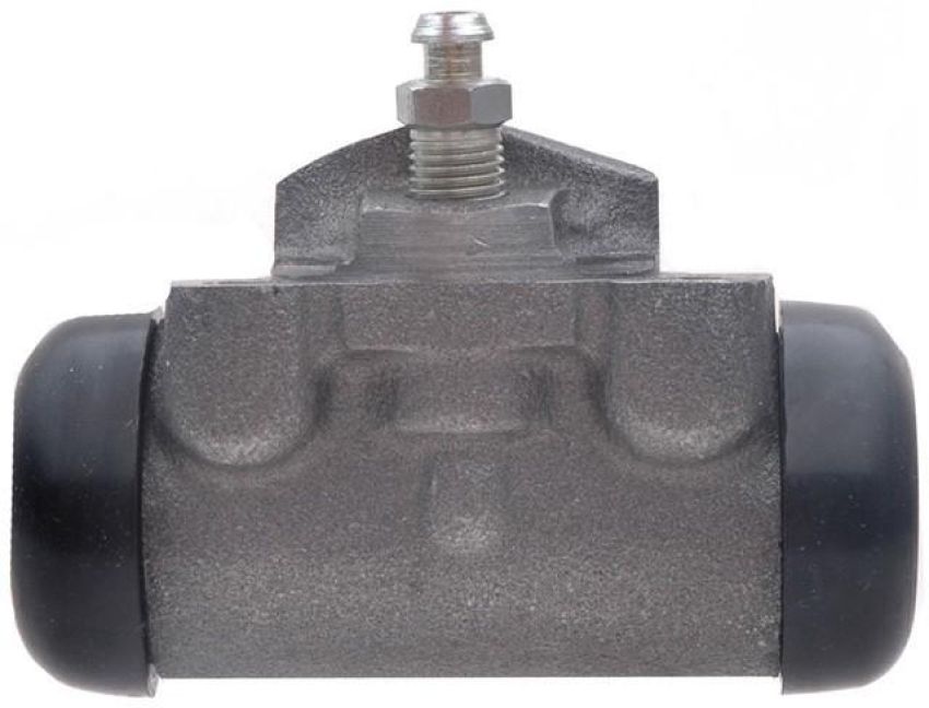 Raybestos WC17508 Raybestos Element3 Wheel Cylinder