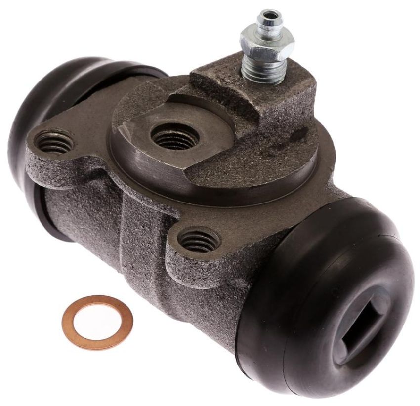 Raybestos WC17786 Raybestos Element3 Wheel Cylinder
