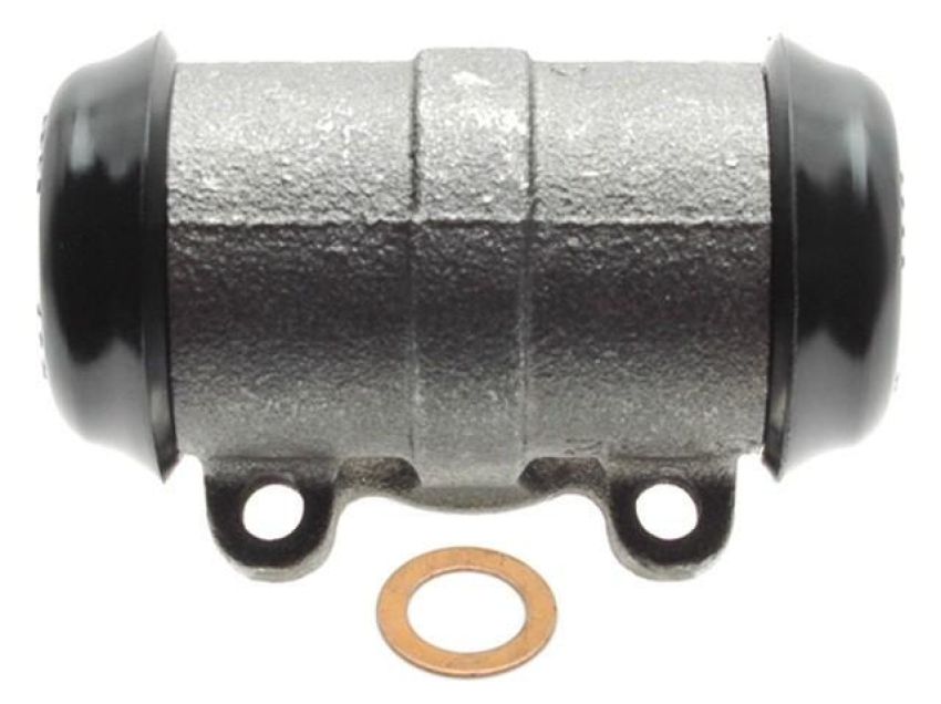 Raybestos WC17786 Raybestos Element3 Wheel Cylinder