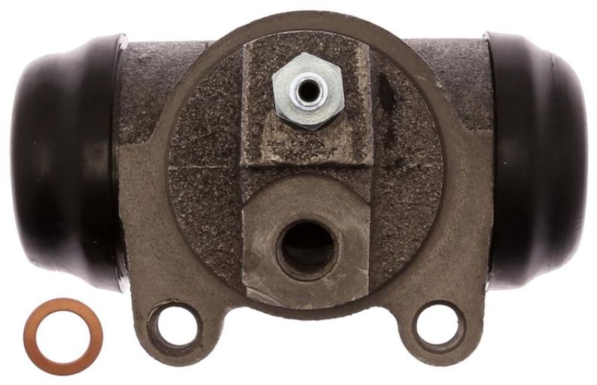 Raybestos WC17786 Raybestos Element3 Wheel Cylinder