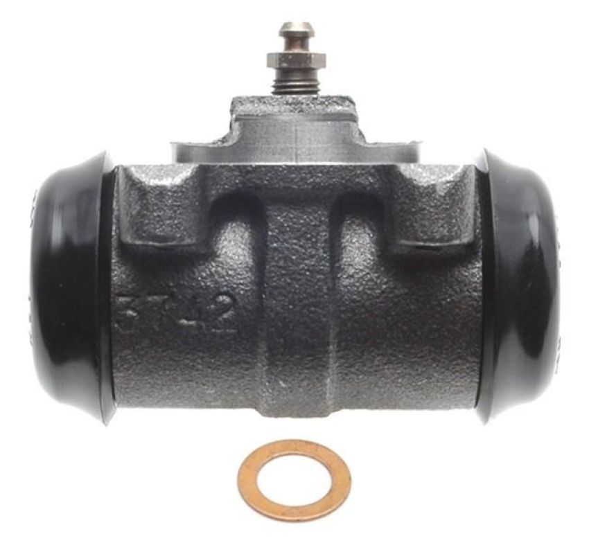Raybestos WC17786 Raybestos Element3 Wheel Cylinder