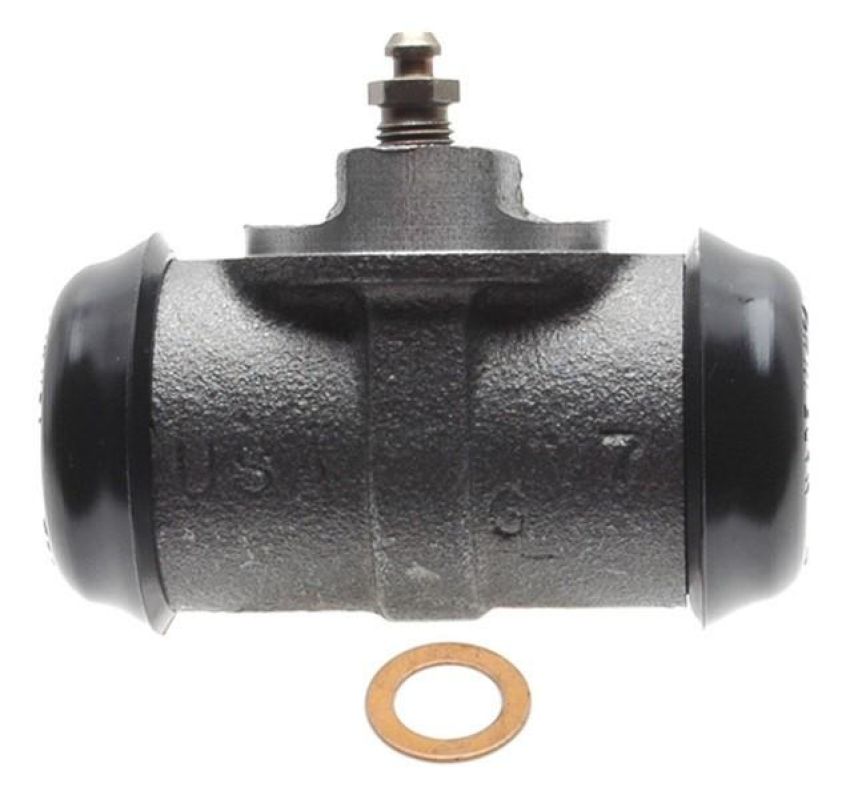 Raybestos WC17786 Raybestos Element3 Wheel Cylinder