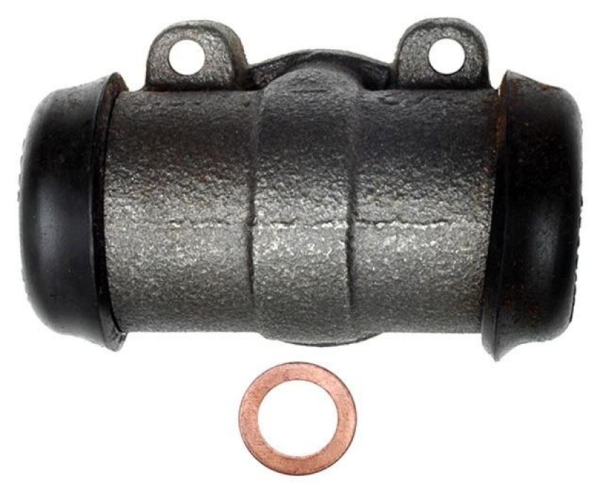 Raybestos WC17789 Raybestos Element3 Wheel Cylinder