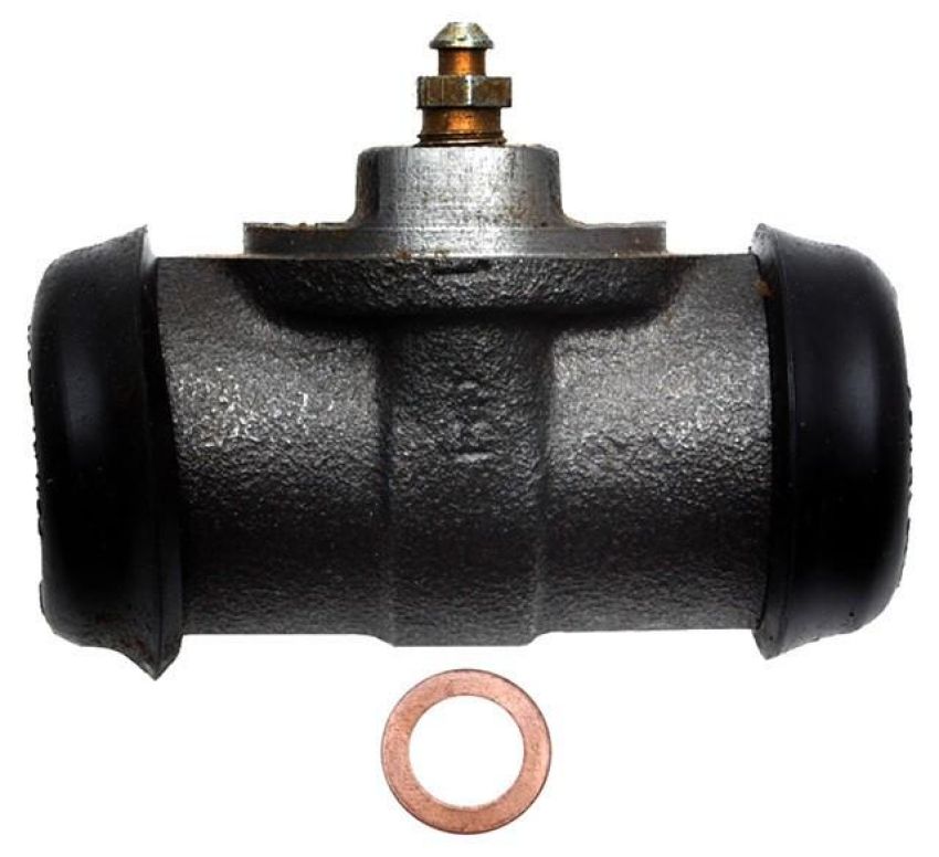 Raybestos WC17789 Raybestos Element3 Wheel Cylinder
