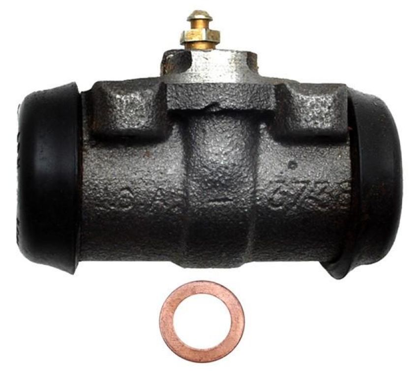 Raybestos WC17789 Raybestos Element3 Wheel Cylinder