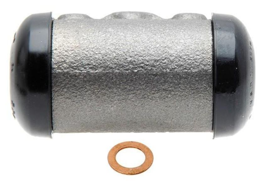 Raybestos WC18009 Raybestos Element3 Wheel Cylinder