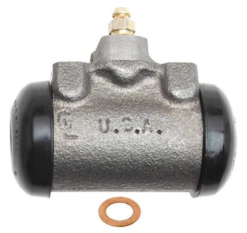 Raybestos WC18009 Raybestos Element3 Wheel Cylinder