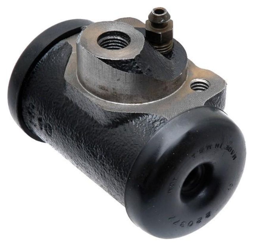 Raybestos WC18010 Raybestos Element3 Wheel Cylinder