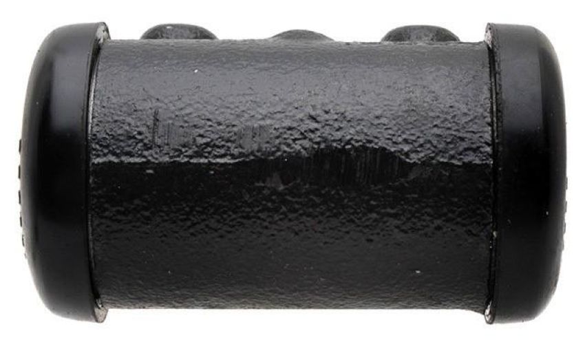 Raybestos WC18010 Raybestos Element3 Wheel Cylinder