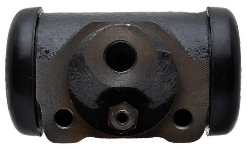 Raybestos WC18010 Raybestos Element3 Wheel Cylinder