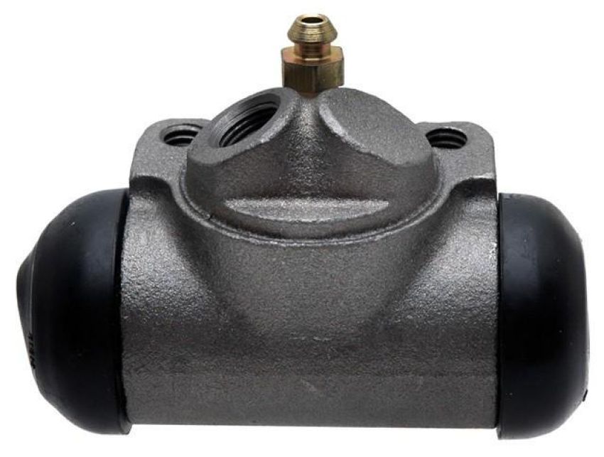 Raybestos WC18010 Raybestos Element3 Wheel Cylinder
