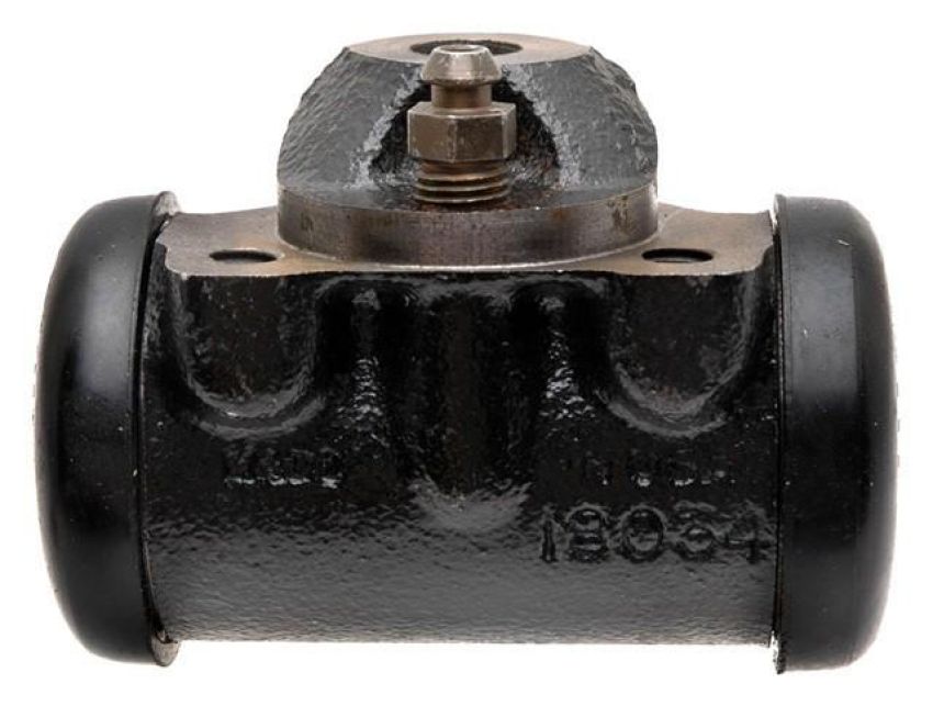 Raybestos WC18010 Raybestos Element3 Wheel Cylinder