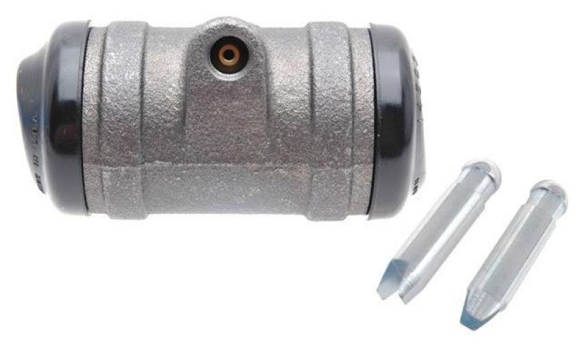 Raybestos WC18196 Raybestos Element3 Wheel Cylinder