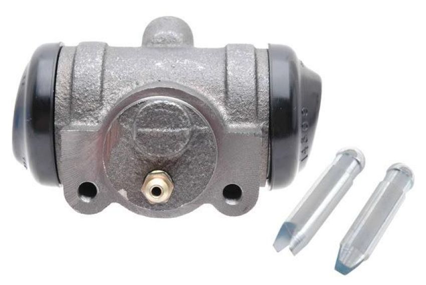 Raybestos WC18196 Raybestos Element3 Wheel Cylinder
