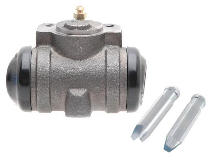 Raybestos WC18196 Raybestos Element3 Wheel Cylinder