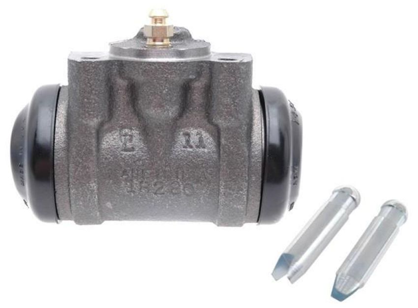 Raybestos WC18196 Raybestos Element3 Wheel Cylinder