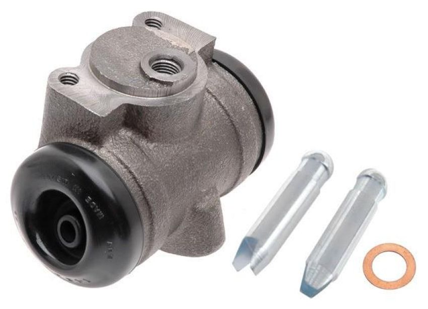 Raybestos WC18197 Raybestos Element3 Wheel Cylinder