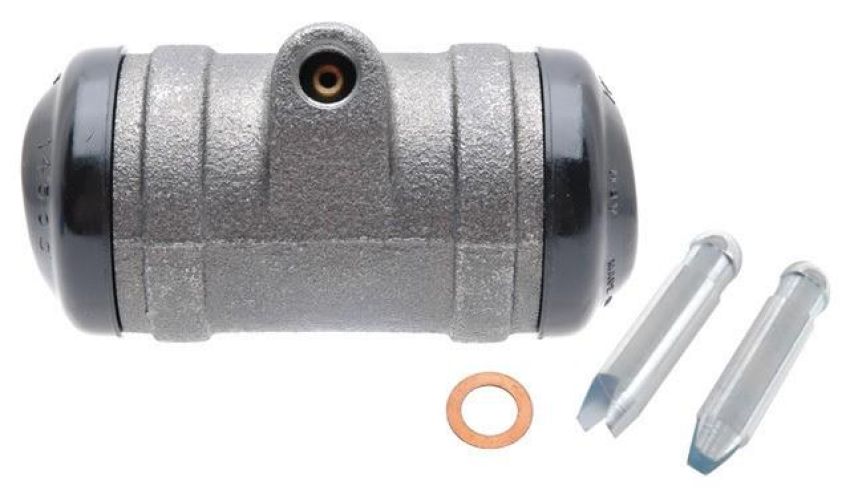 Raybestos WC18197 Raybestos Element3 Wheel Cylinder
