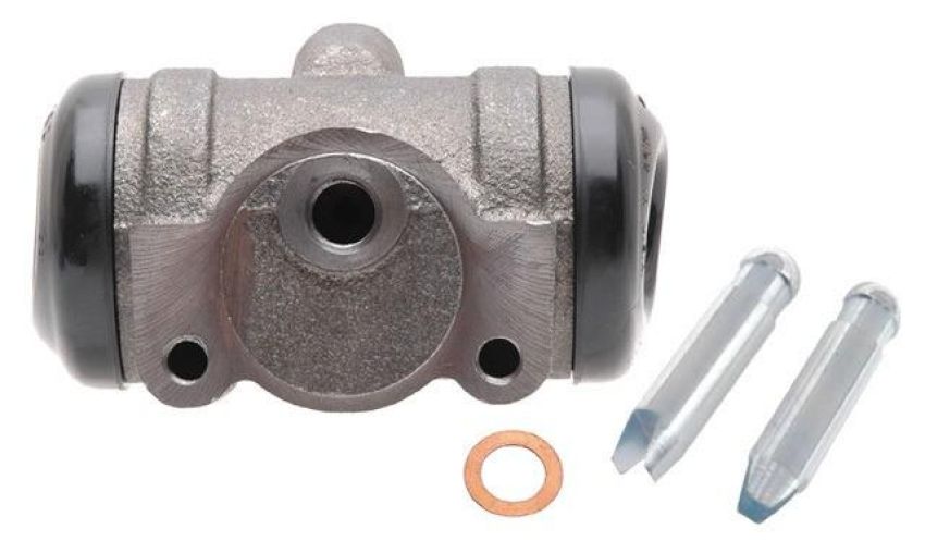 Raybestos WC18197 Raybestos Element3 Wheel Cylinder