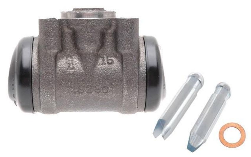 Raybestos WC18197 Raybestos Element3 Wheel Cylinder