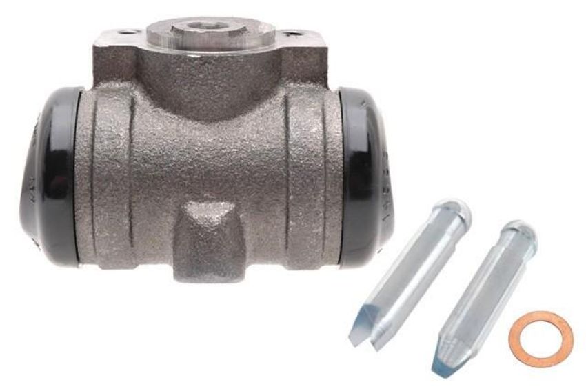 Raybestos WC18197 Raybestos Element3 Wheel Cylinder