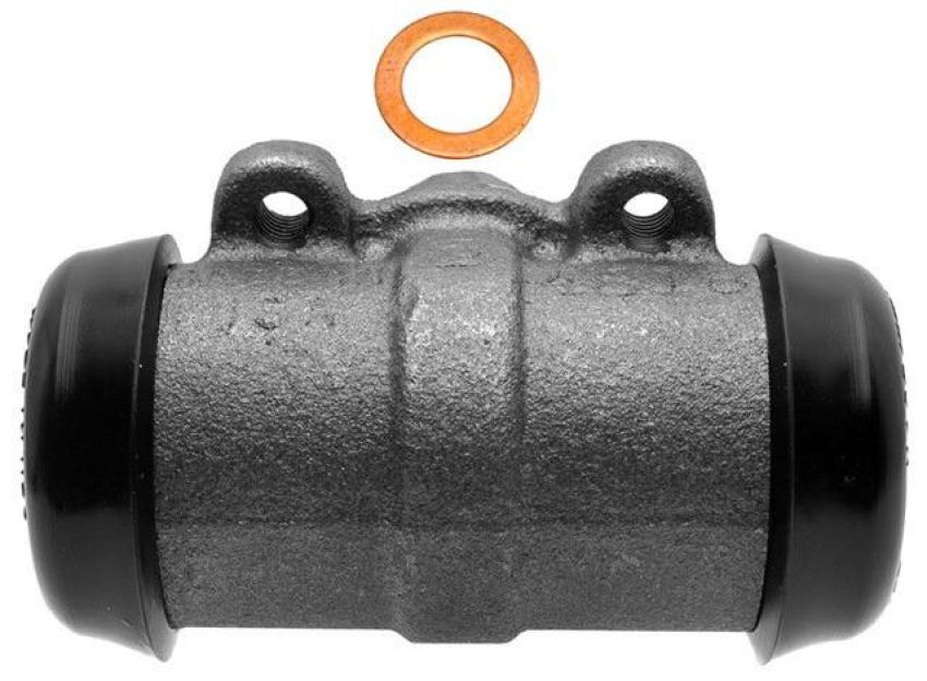 Raybestos WC18262 Raybestos Element3 Wheel Cylinder