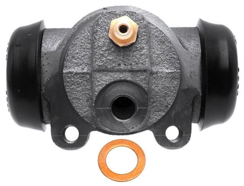 Raybestos WC18262 Raybestos Element3 Wheel Cylinder