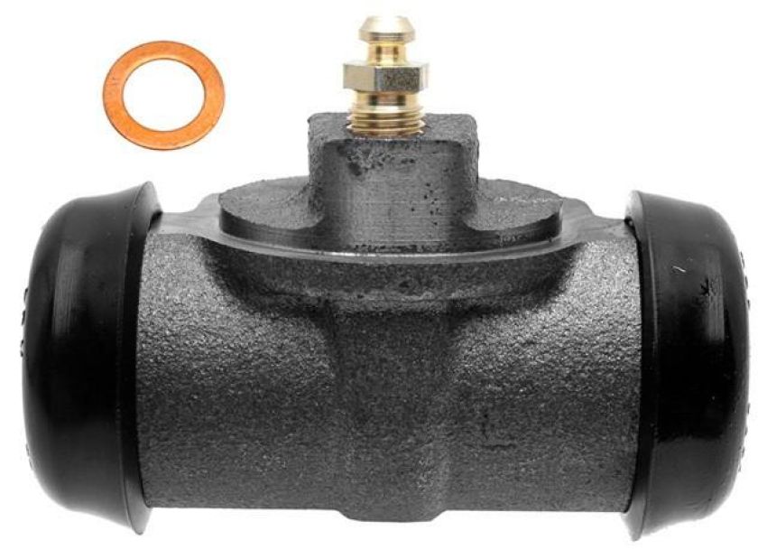 Raybestos WC18262 Raybestos Element3 Wheel Cylinder