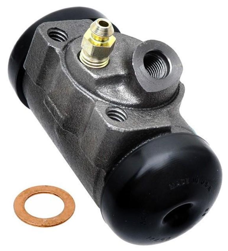 Raybestos WC18290 Raybestos Element3 Wheel Cylinder