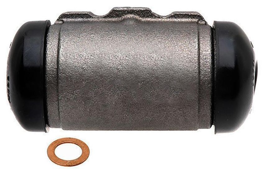 Raybestos WC18290 Raybestos Element3 Wheel Cylinder
