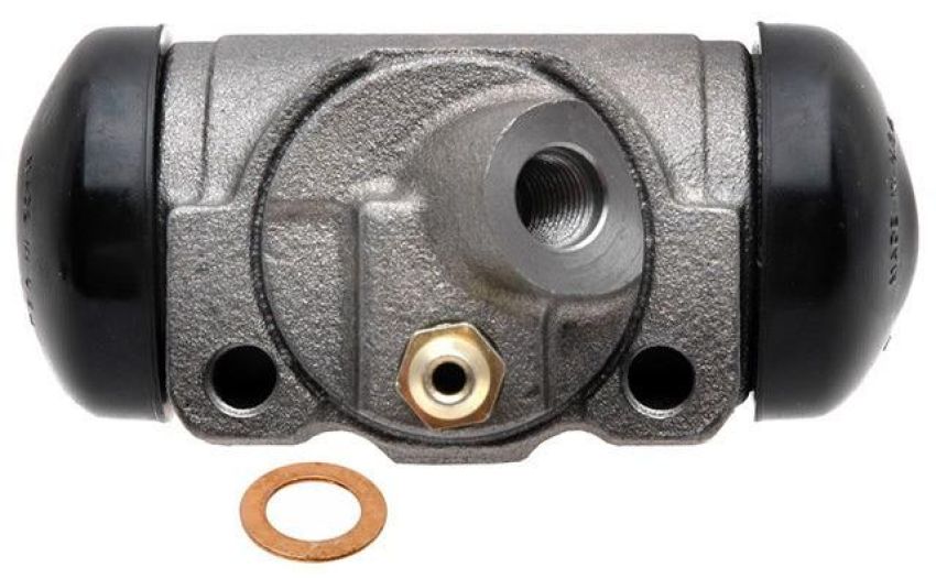 Raybestos WC18290 Raybestos Element3 Wheel Cylinder