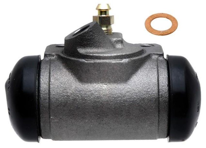 Raybestos WC18290 Raybestos Element3 Wheel Cylinder