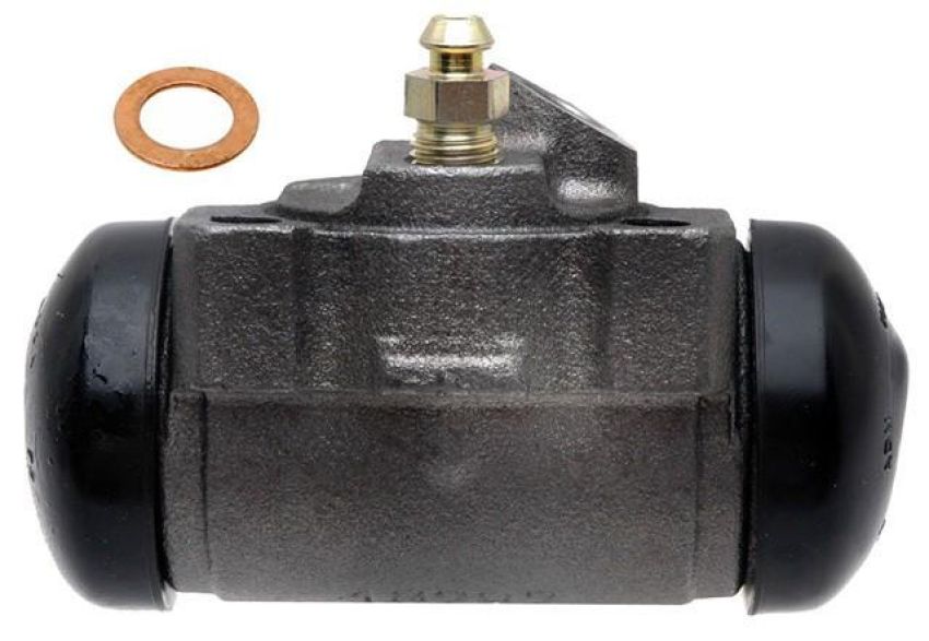 Raybestos WC18290 Raybestos Element3 Wheel Cylinder