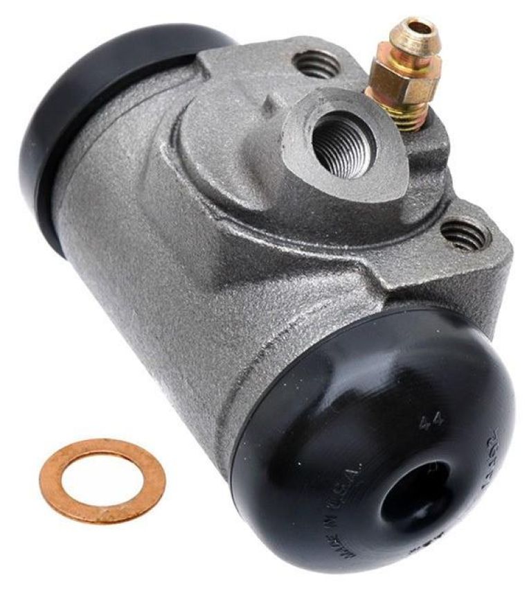 Raybestos WC18291 Raybestos Element3 Wheel Cylinder