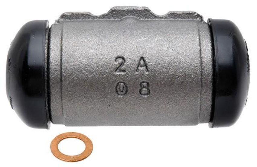 Raybestos WC18291 Raybestos Element3 Wheel Cylinder