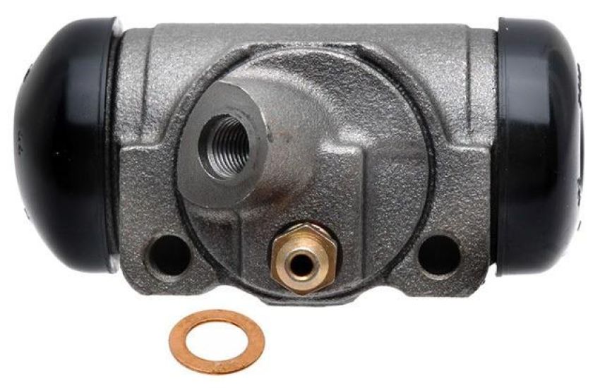 Raybestos WC18291 Raybestos Element3 Wheel Cylinder